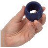 CalExotics Viceroy Ballstretcher Silicone Stamina Viceroy 32mm